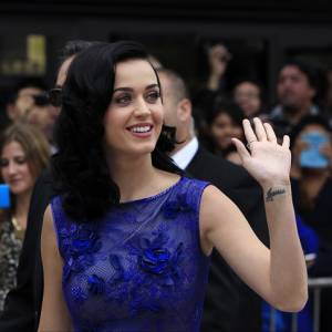  Orlando Bloom i Katy Perry już niebawem zostaną rodzicami?                                    