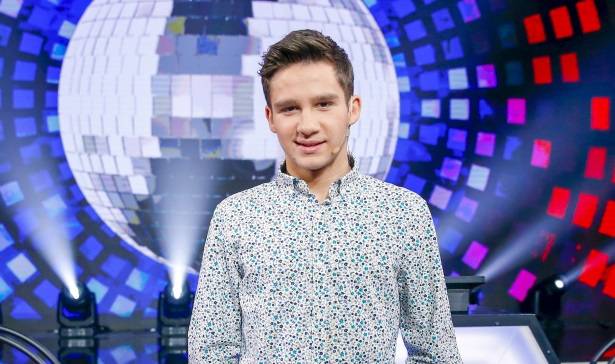 "M jak Miłość" po wakacjach 2021. Poszukiwania Mateusza zakończone. Mostowiak targnął się na swoje życie?! 