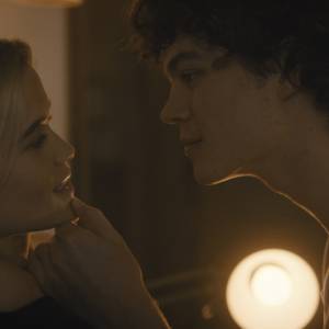 Fani teen drama zasiądą dziś przed telewizorami. Premierę ma nowy serial!