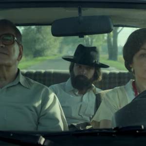 Ten film to prawdziwa perełka wśród polskich produkcji. Sprawdź, gdzie go obejrzeć