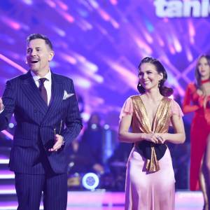 Znamy kolejną uczestniczkę „Tańca z gwiazdami”. To znana aktorka