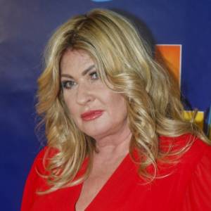 Nie żyje mama Beaty Kozidrak. "Dała mi wszystko, co jest we mnie najpiękniejsze"