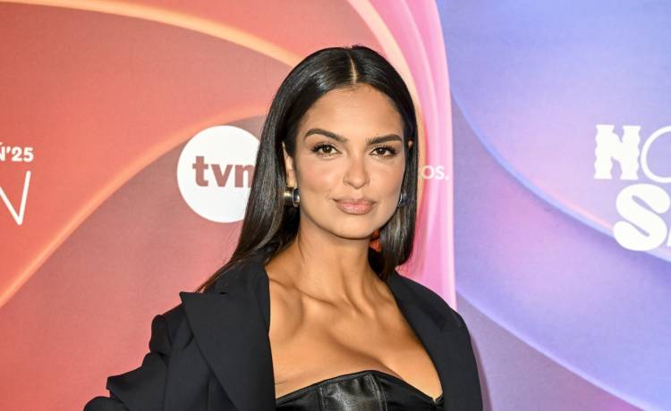 Marcin Gadomski/AKPA