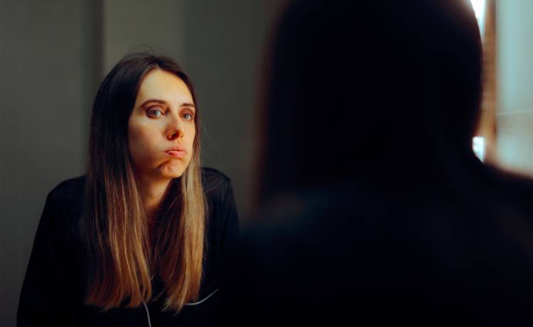 fot. shutterstock.com 