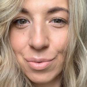 Małgorzata Borysewicz z "Rolnik szuka żony 4" pokazała córkę. Tak Blanka pozuje do aparatu! "Z moim klonem" [ZDJĘCIE]