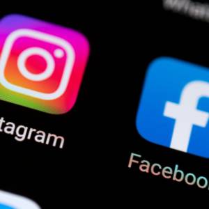 Facebook i Instagram mogą mieć kłopoty. Komisja Europejska stawia zarzuty