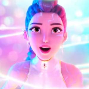 „K-popowe łowczynie demonów” dostaną zestawy w McDonald's! Tak to będzie wyglądać w USA