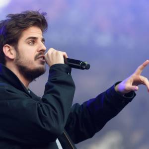 Młodzież wykupuje ten lek z aptek. Wszystko przez... utwór Taco Hemingwaya?