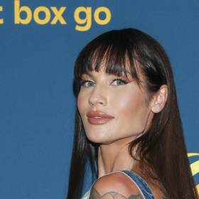 Gilon zapytana o powrót „Love Island”. Powiedziała wprost