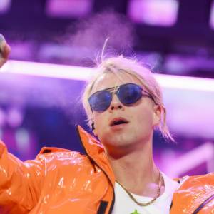 Wyjątkowe nagranie obiegło media! Tak seniorzy zareagowali na wieść o koncercie Skolima