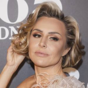 Blanka Lipińska szokuje w bikini. Niewiarygodne, jak wygląda jej ciało [FOTO]