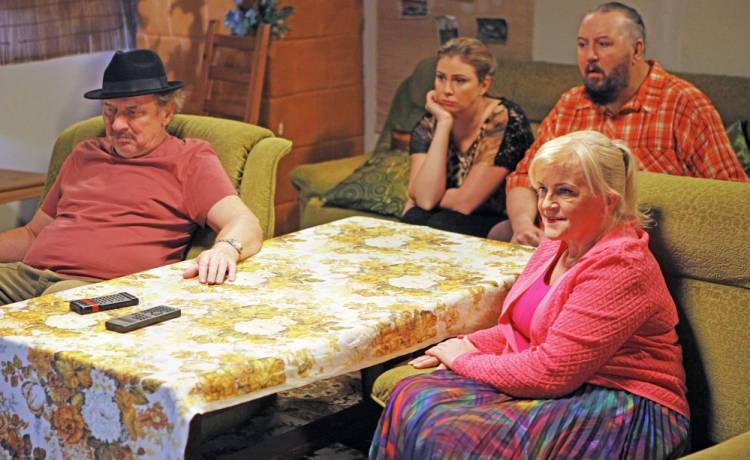 Polsat zadecydował ws. dalszej emisji "Kiepskich". Kontrowersyjne zmiany w ramówce