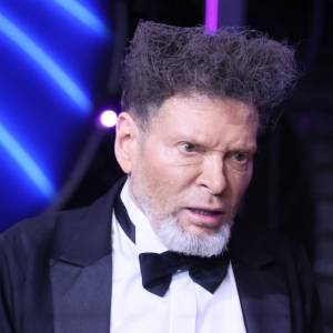 Krzysztof Rutkowski nie przebierał w słowach. Ostro odpowiedział na krytykę