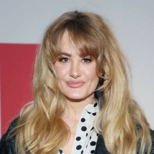 Ewa z "Gogglebox" w sukni ślubnej! "Czekam z utęsknieniem na wiosnę"