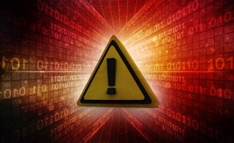 Pierwszy stopień alarmowy w całej Polsce. Co to znaczy?