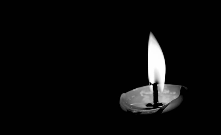 Nie żyje Sonny Corleone z "Ojca Chrzestnego". James Caan miał 82 lata