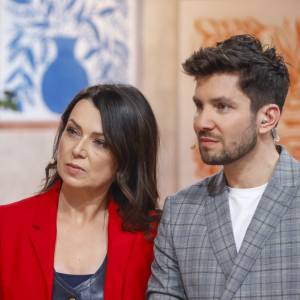 Zmiany w TVP. Kogo nie zobaczymy już w „Pytaniu na śniadanie”?