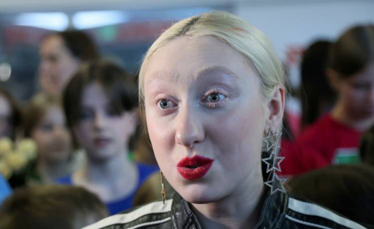 fot. Wojciech Olkusnik/East News