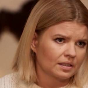 "Ośmiu wspaniałych". Konflikt uczestników i... opuszczenie programu! 9. odcinek pełen emocji