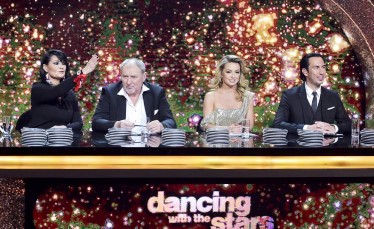 Michał Malitowski nie wróci do "Tańca z gwiazdami"? Udział jurora stoi pod znakiem zapytania