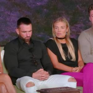 Bartek z "Hotelu Paradise" jednak nie taki zły? Internauci wierzą w jego relację "Prawdziwe emocje"