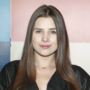 Biustonosz, bandana i nic więcej! Ola Nowak opowiada o swojej pasji, chwaląc się atrakcyjnym ciałem [FOTO]