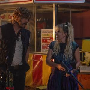 Ten film miał być hitem. Spektakularna porażka Netflixa