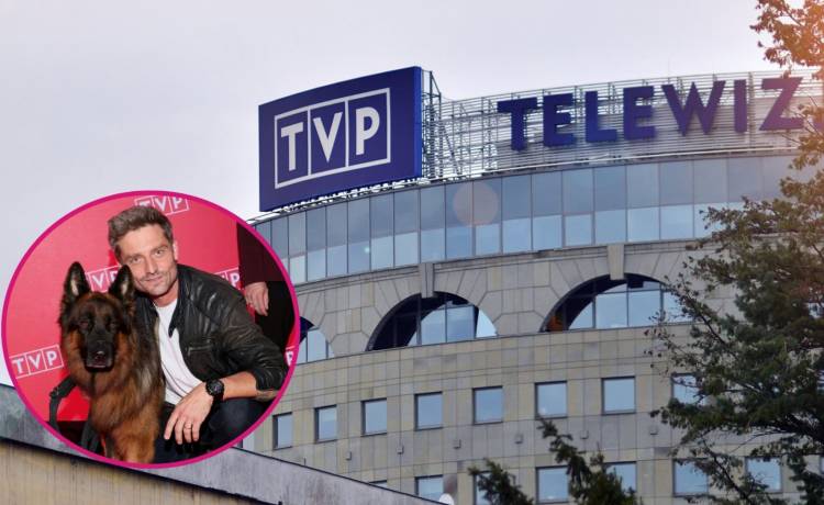 Grand Warszawski/Shutterstock, Pawel Wodzynski/East News