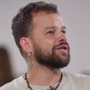 "Top Model". Michał Piróg wściekł się na planie: "Czy ty oszalałaś?"