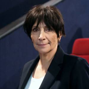 Renata Pałys rolę w „Kiepskich” dostała przypadkiem. „Wypadłam z obiegu” 