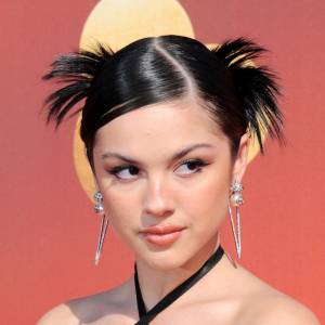 Olivia Rodrigo miała wypadek podczas koncertu. Jest nagranie z incydentu