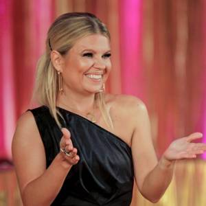 Marta Manowska prezentuje opalone ciało. Tak wspomina zagraniczne podróże. "Obudził się zew"