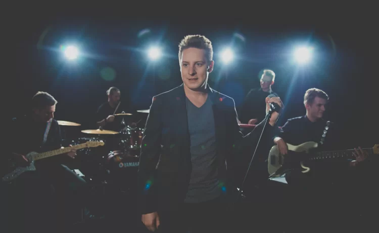 fot. materiały prasowe