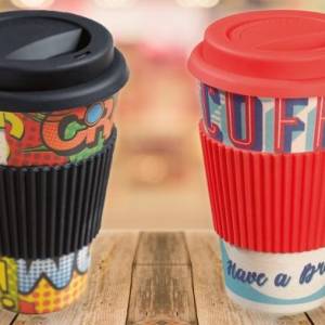 GIS ostrzega przed bambusowymi kubkami termicznymi 