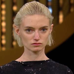 "Top Model 11". Weronika Pawelec wydała oświadczenie. Mówi w nim o operacji