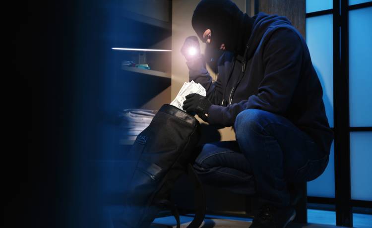 fot. shutterstock.com 