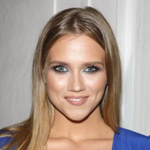 Agnieszka Kaczorowska jest w ciąży. "W 2019 roku dołączy do nas małe Pelątko"