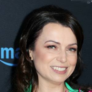 Katarzyna Pakosińska zachwycona zmianami w "Pytaniu na śniadanie". Komplementy nie miały końca