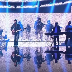 "TTBZ 15". Robert Janowski pozamiatał! To wykonanie przejdzie do historii: "Mistrzostwo" [WIDEO]