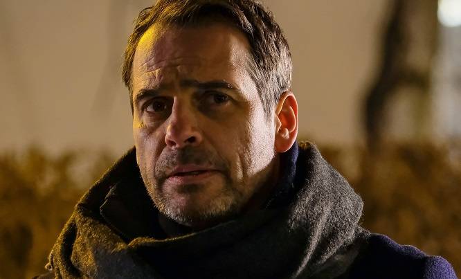 "Przyjaciółki". Podejrzenie sepsy i... orwanie dziecka! Co wydarzy się dzisiejszym odcinku?                               