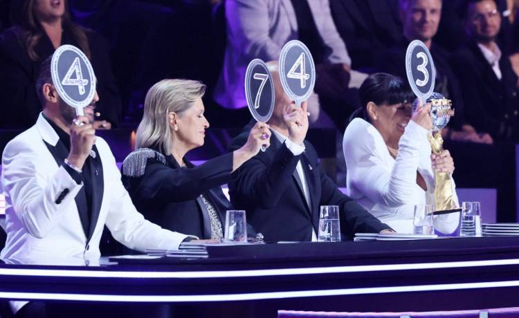 Wojciech Olkusnik/East News