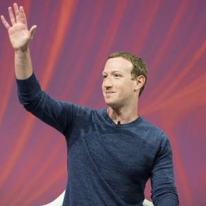Facebook zamierza zmienić swoją nazwę? Mark Zuckerberg wkrótce ma przedstawić taki pomysł
