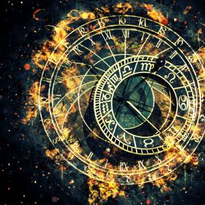 Horoskop na 2024 rok dla wszystkich znaków zodiaku. U niektórych wielkie zmiany!