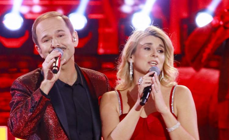Nowe wieści w sprawie Kajry i Sławomira. Co dalej z ich karierą w TV?