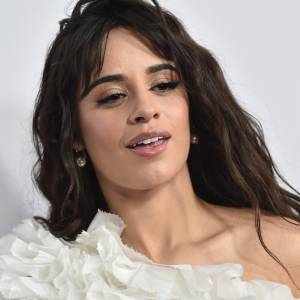 Koniec miłości! Shawn Mendes i Camila Cabello już nie są razem        