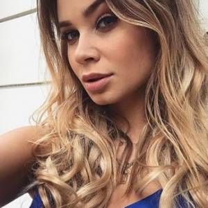 Maciek z "Love Island" spotyka się z Adą? "I tak wszyscy wiedzą"                                                  