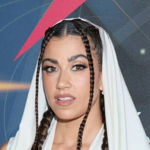 Maja Hyży nadawała prosto ze szpitala. Przekazała nowe informacje w sprawie stanu zdrowia