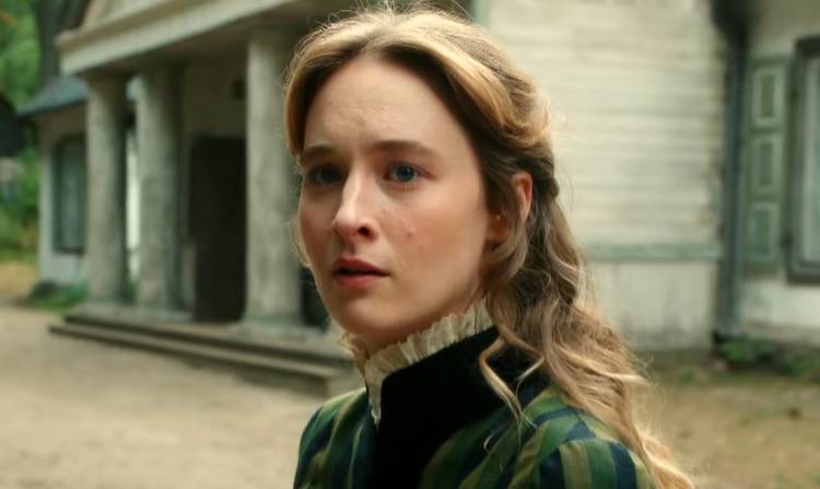 Ta historia skradła serca widzów. Co wydarzy się w nowym odcinku serialu "Matylda"? 