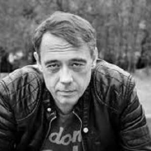 Nie żyje aktor popularnych seriali. Miał 48 lat. Grał w "M jak miłość" i "Na Wspólnej"         