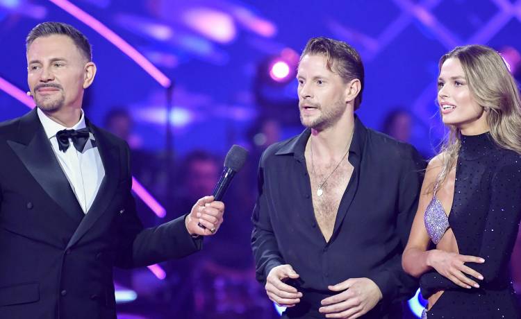 fot. AKPA/Piętka Mieszko